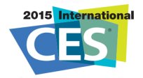 Vizzion to exhibit at 2015 CES