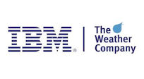 IBM incorporates traffic camera footage into Max Traffic